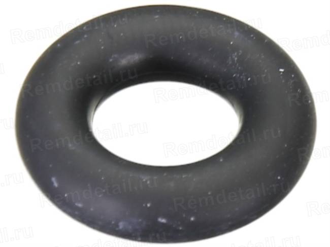 Уплотнительное кольцо для посудомоечной машины Candy Electrolux Zanussi AEG Whirlpool 91941698